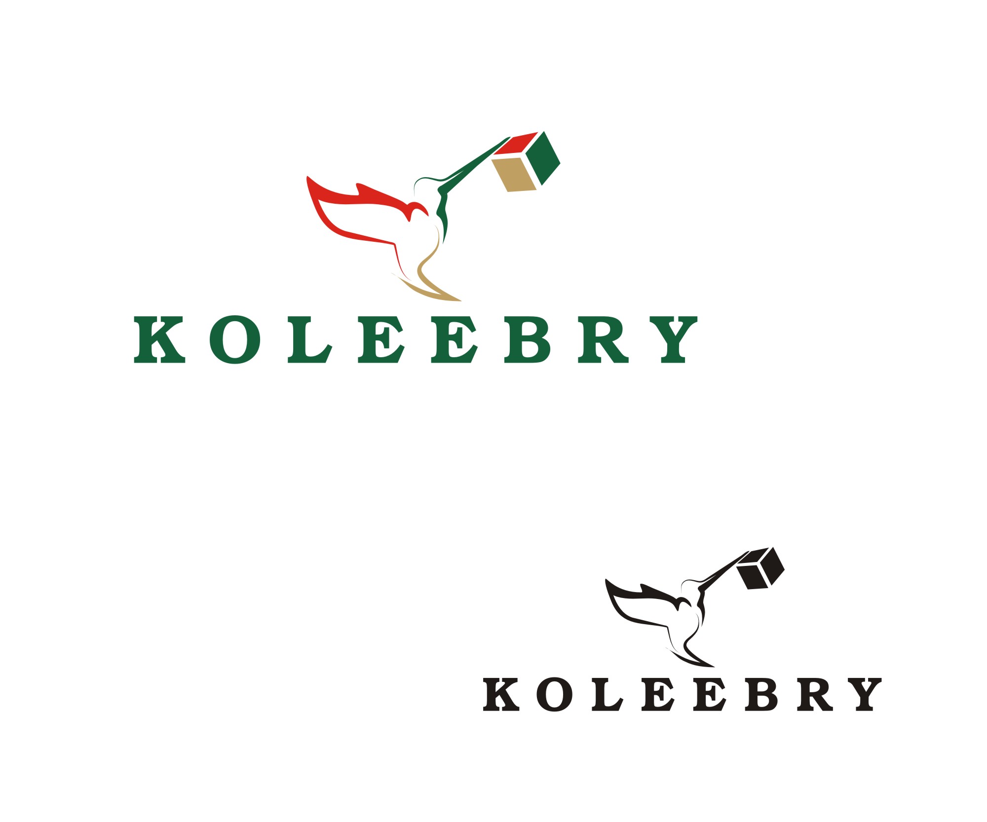 Logo-Design von SUNEEEEEL für dieses Projekt | Design #25969475