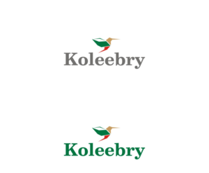 Design de Logo par SUNEEEEEL pour ce projet | Design : #26008847