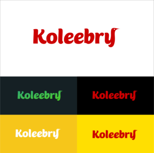 Logo Design by BaSumi