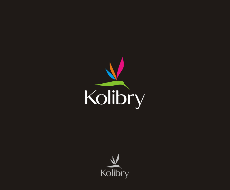 Logo Design by DoMadic for this project | Design #25932972