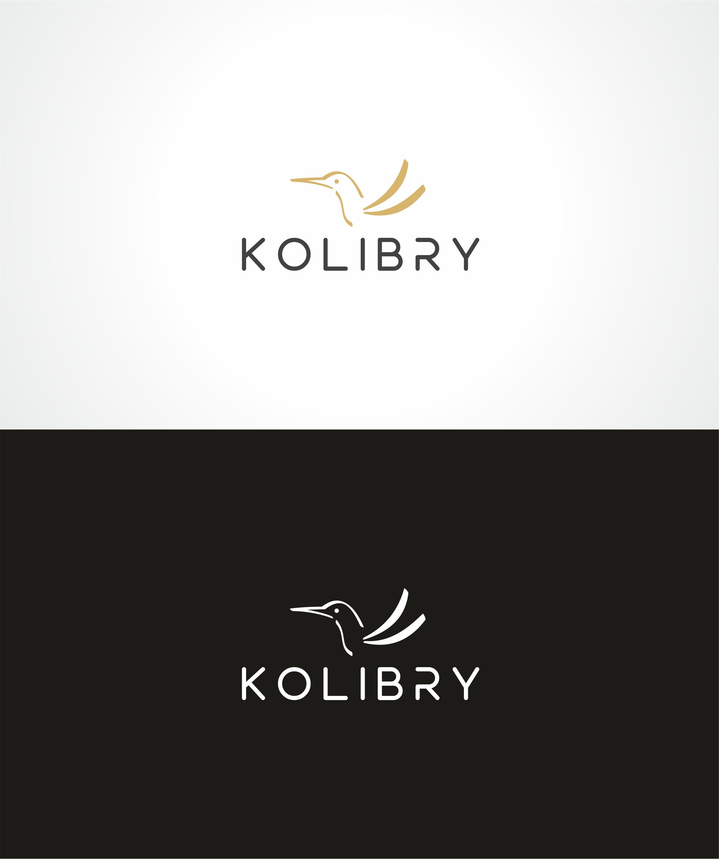 Logo-Design von Dave Paresh für dieses Projekt | Design #25933331