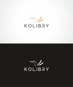 Design de Logo par Dave Paresh pour ce projet | Design : #25933331