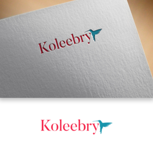 Design de Logo par DesignDUO pour ce projet | Design : #25953607