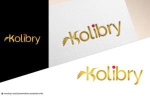 Design de Logo par Rubia@ pour ce projet | Design : #25931181