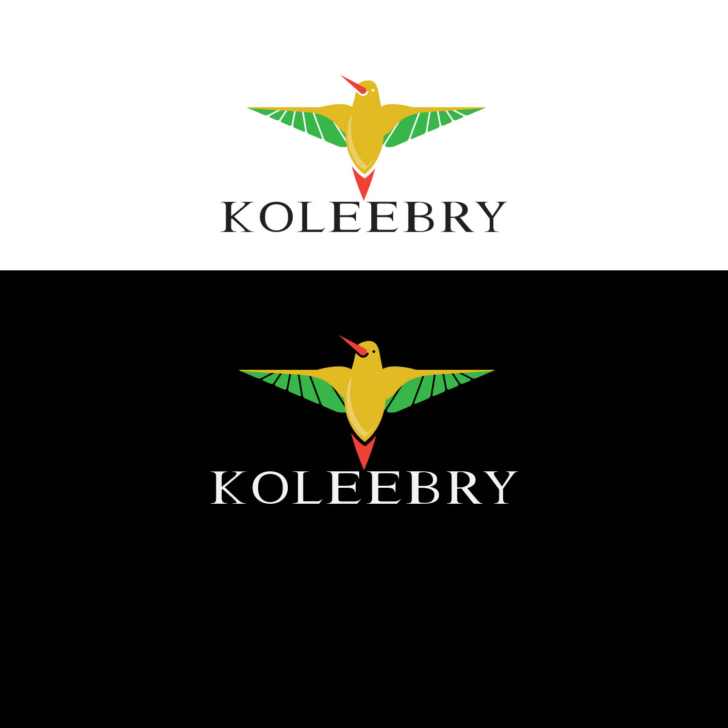 Design de Logo par Finley Johnson pour ce projet | Design #25967057