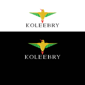 Design de Logo par Finley Johnson pour ce projet | Design : #25967057
