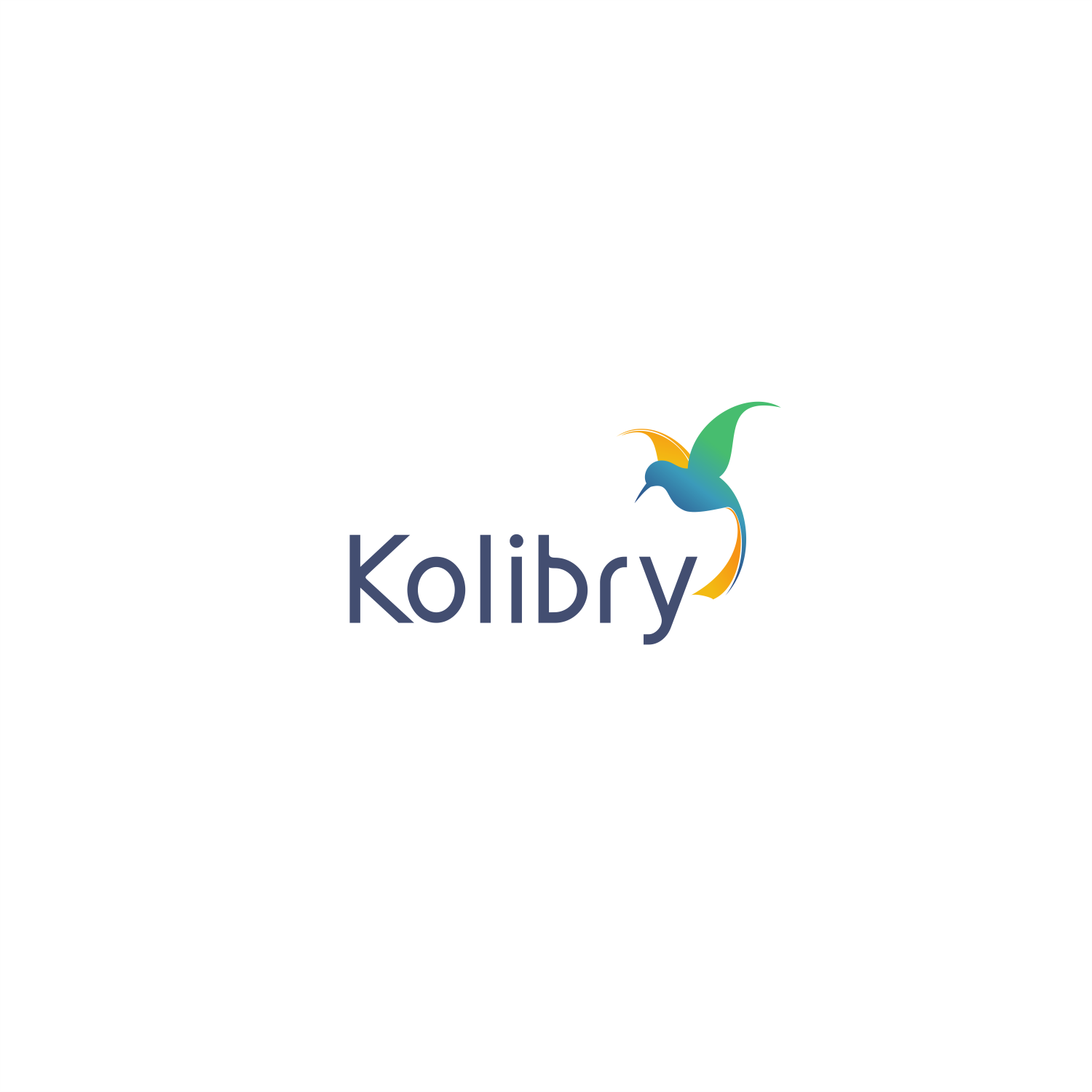 Logo-Design von ThiagoB für dieses Projekt | Design #25931783