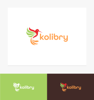 Logo-Design von mintcreative für dieses Projekt | Design: #25933459