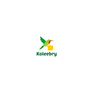 Logo Design by putritrisna 2 for this project | Design #25968632