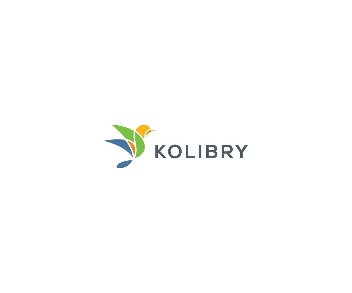 Logo-Design von MKP' für dieses Projekt | Design #25931929