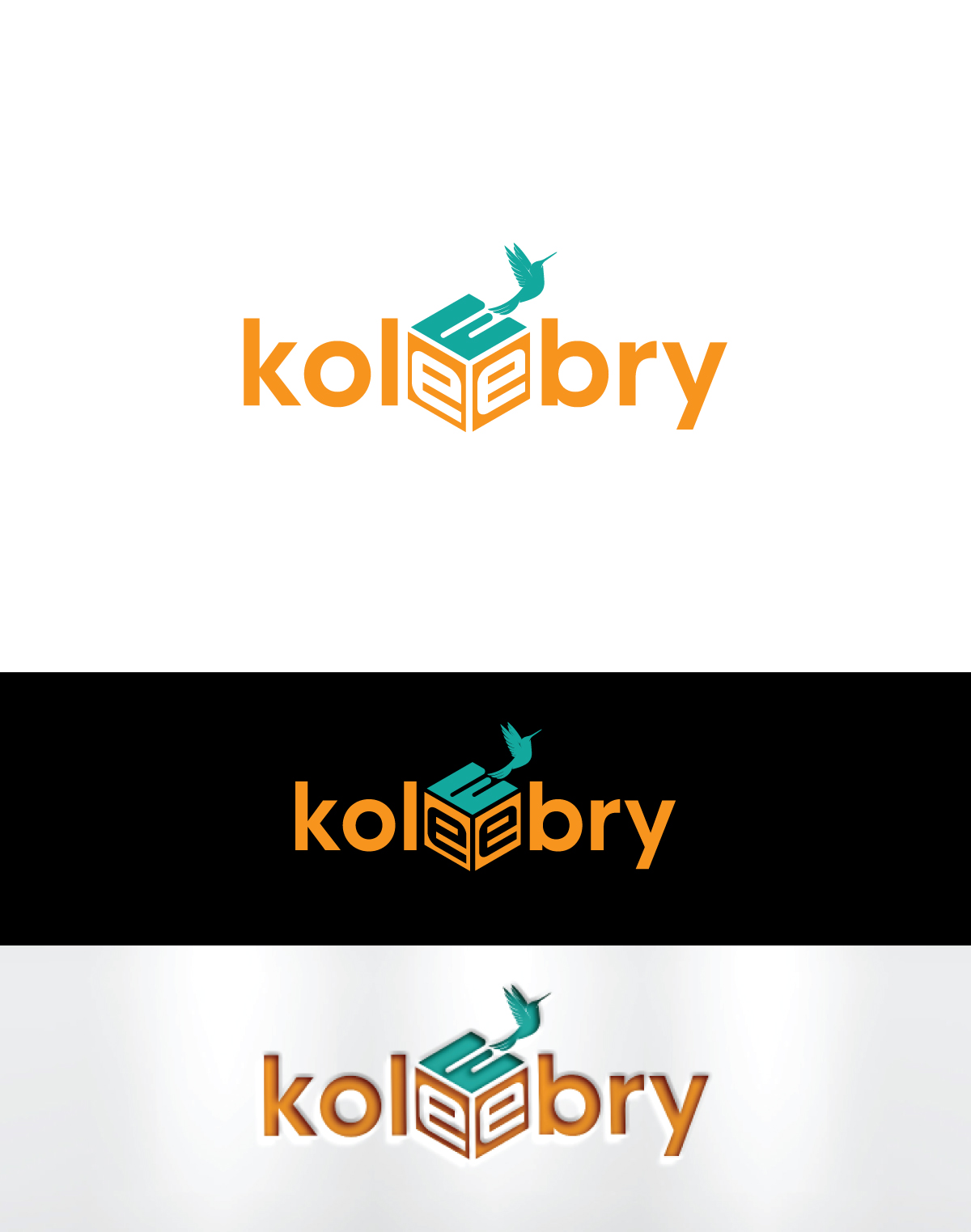 Design de Logo par alpha hop pour ce projet | Design : #25952573