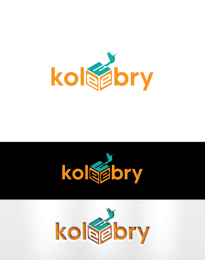 Logo Design by alpha hop