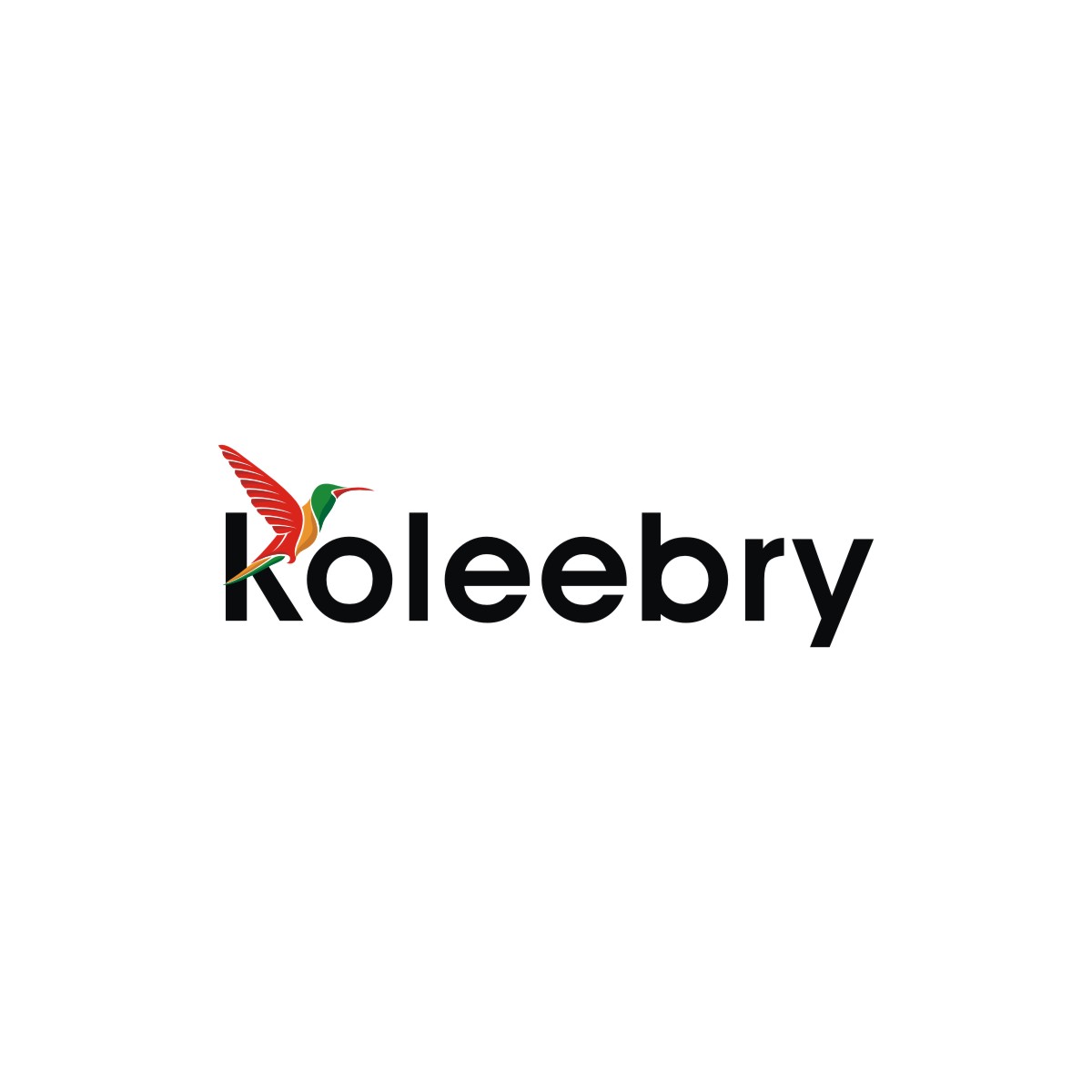 Logo Design by Ashani Bhattacharya for this project | Design #25946752