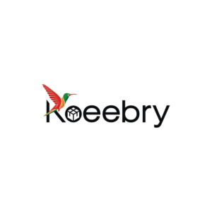 Design de Logo par Ashani Bhattacharya pour ce projet | Design : #25952522