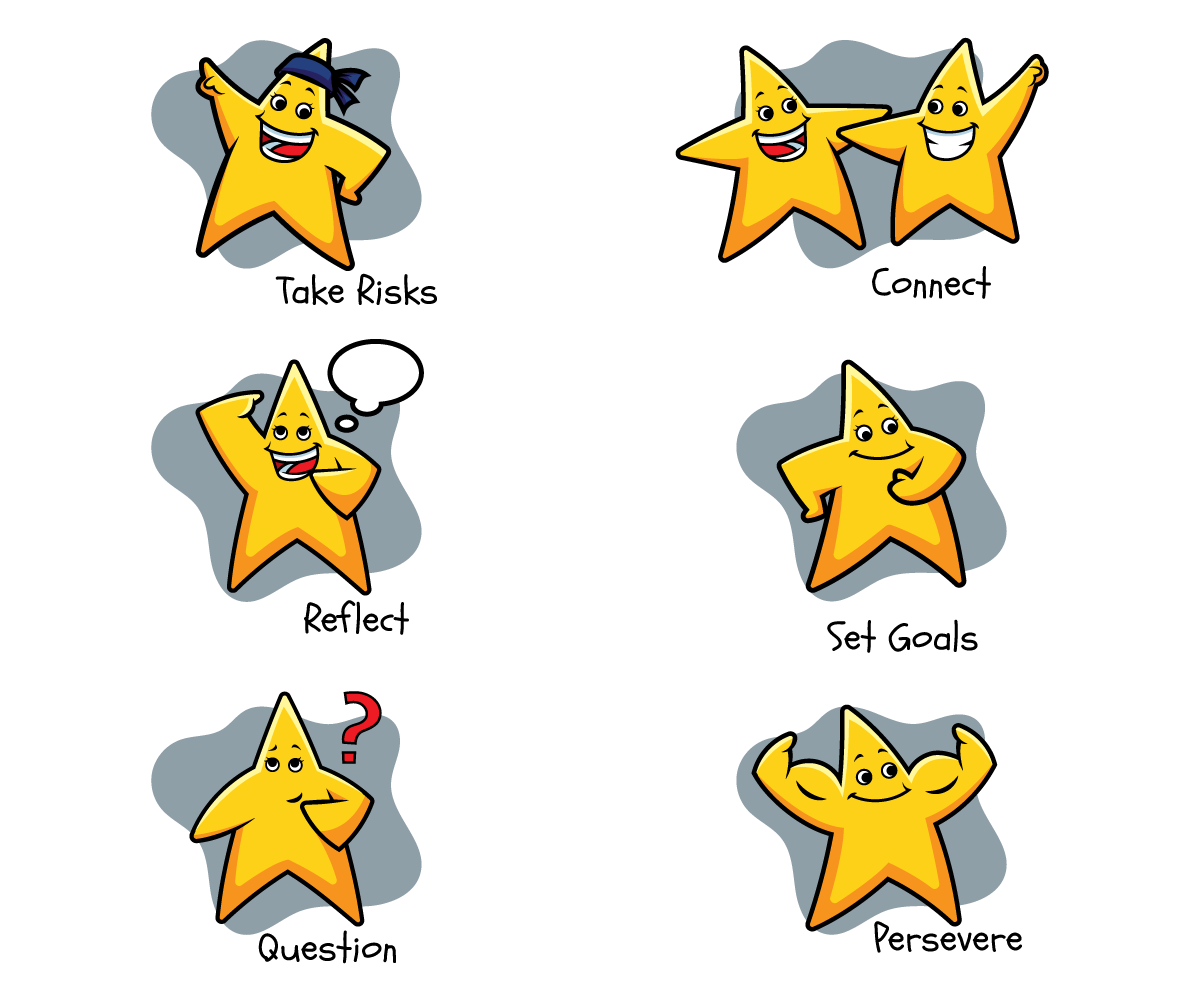 Character Design by DeeHarrison for this project | Design #26026355