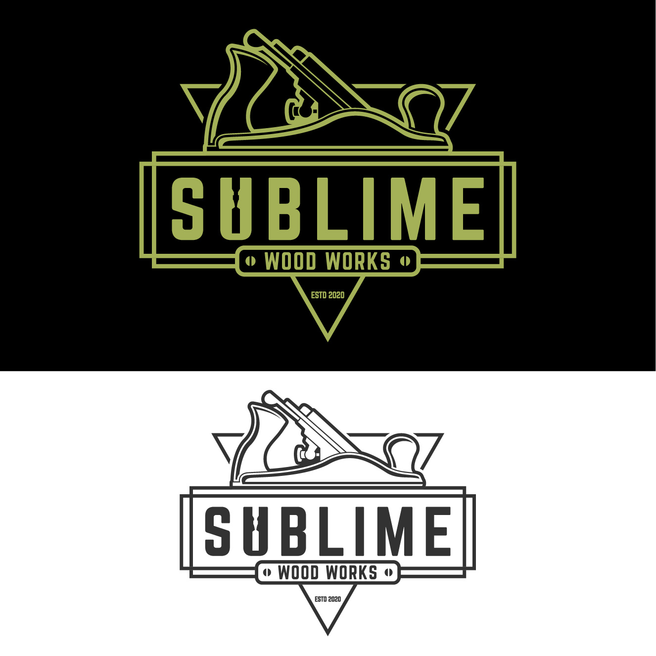 Logo-Design von RAMBUTAN für dieses Projekt | Design #25928713