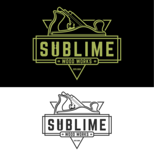 Logo-Design von RAMBUTAN für dieses Projekt | Design: #25928713