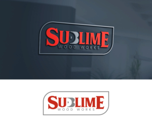 Logo-Design von MaToTiPiLa für dieses Projekt | Design: #25928908