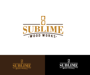 Logo Design by renderman