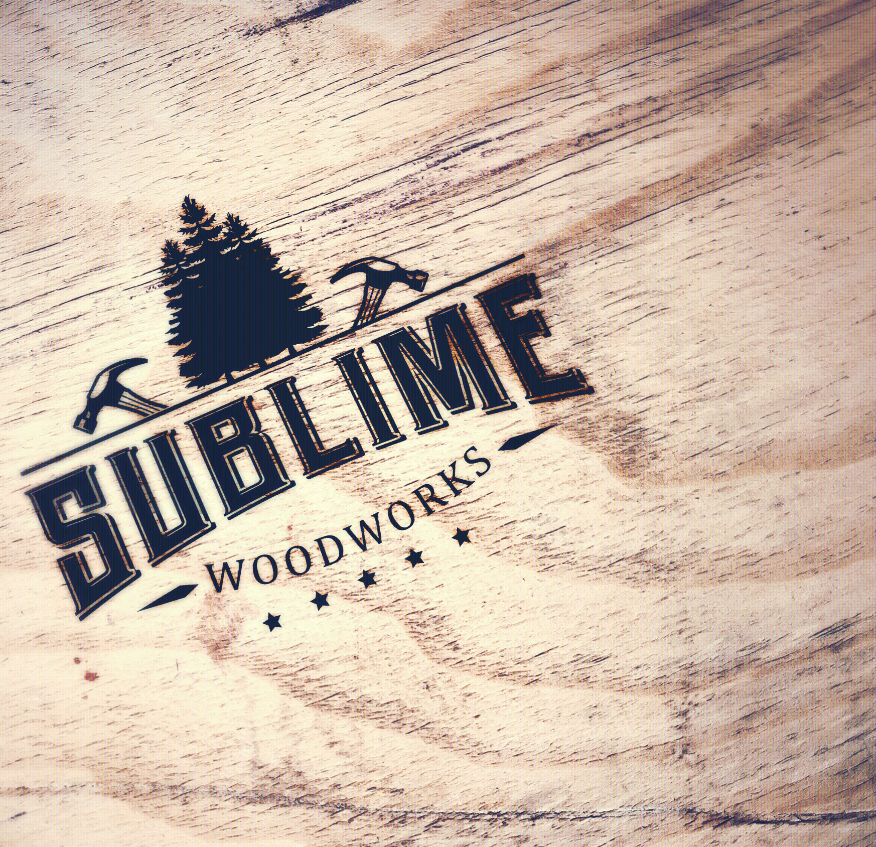 Logo-Design von Aaaron für dieses Projekt | Design #25933160