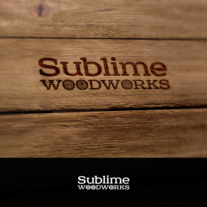 Logo-Design von Oleksandr Tovarkov für dieses Projekt | Design: #25931093