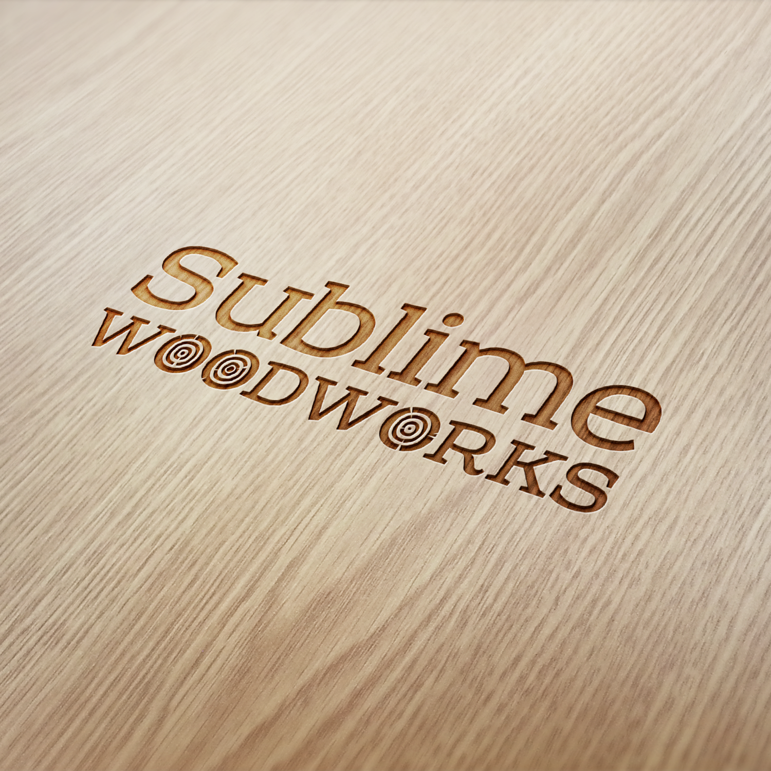 Logo-Design von Oleksandr Tovarkov für dieses Projekt | Design #25931094