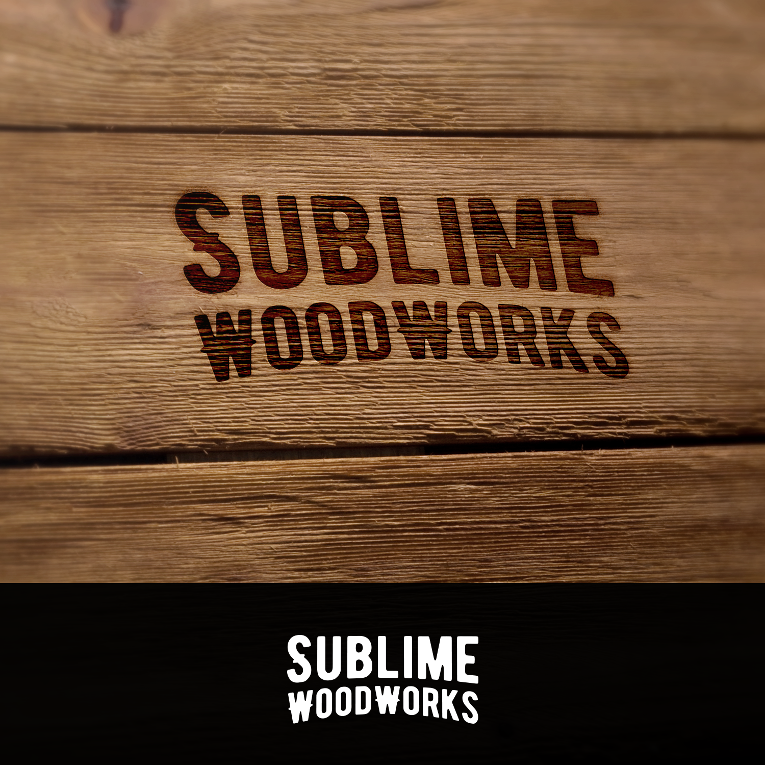 Logo Design by Oleksandr Tovarkov for this project | Design #25931199