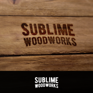 Logo-Design von Oleksandr Tovarkov für dieses Projekt | Design: #25931199