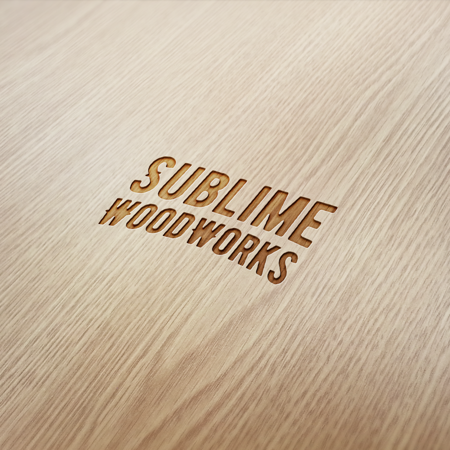 Logo Design by Oleksandr Tovarkov for this project | Design #25931200