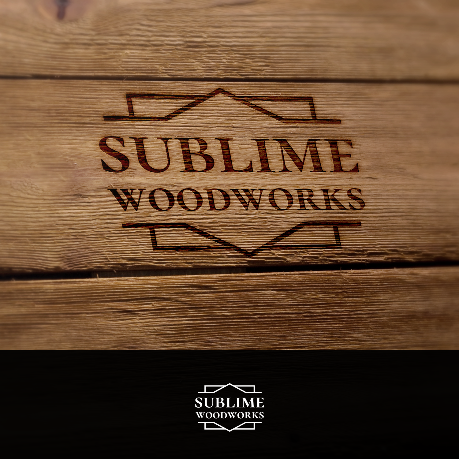 Logo Design by Oleksandr Tovarkov for this project | Design #25931362