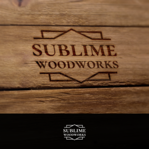 Logo-Design von Oleksandr Tovarkov für dieses Projekt | Design: #25931362