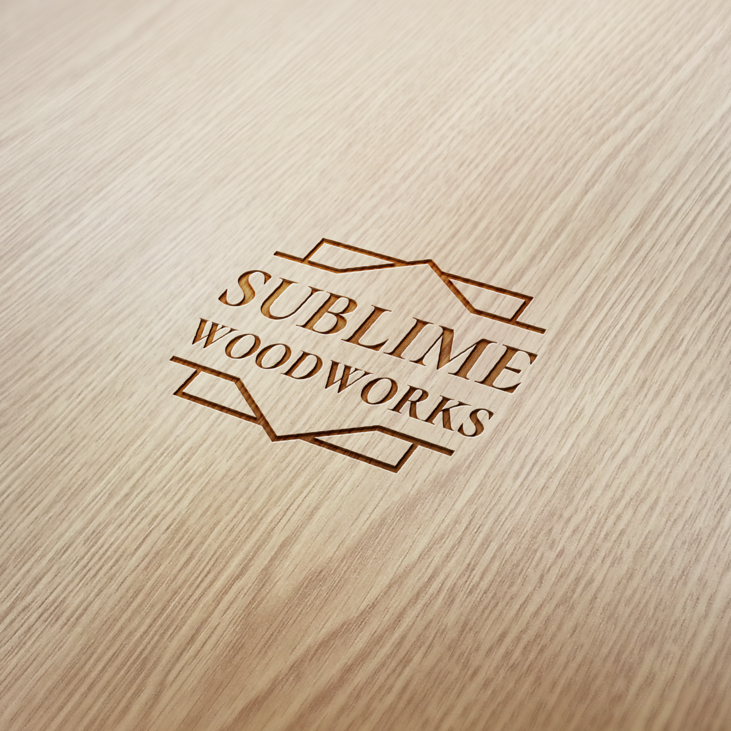 Design de Logo par Oleksandr Tovarkov pour ce projet | Design #25931363