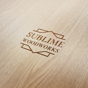 Logo-Design von Oleksandr Tovarkov für dieses Projekt | Design: #25931363