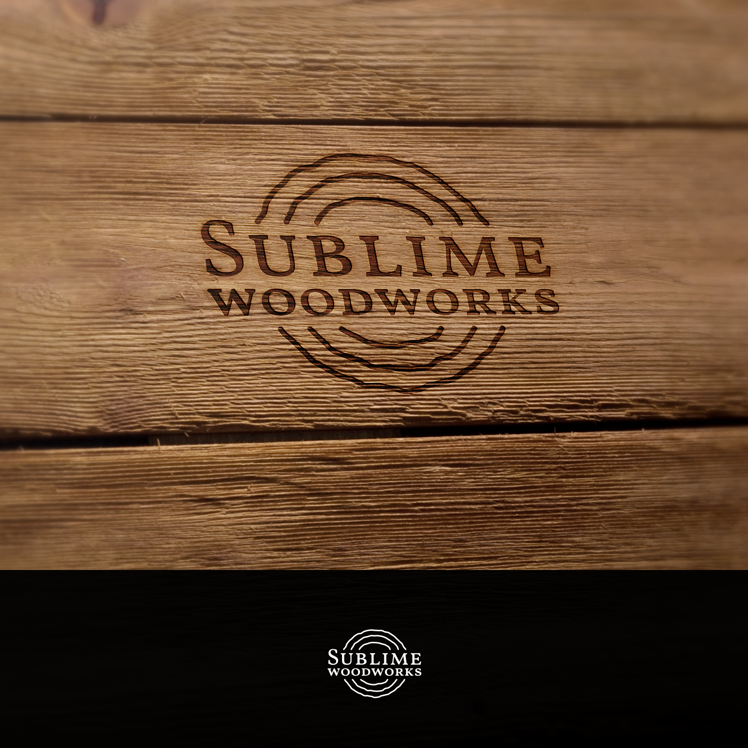 Design de Logo par Oleksandr Tovarkov pour ce projet | Design #25931430