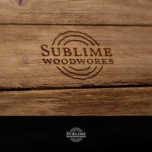 Logo-Design von Oleksandr Tovarkov für dieses Projekt | Design: #25931430