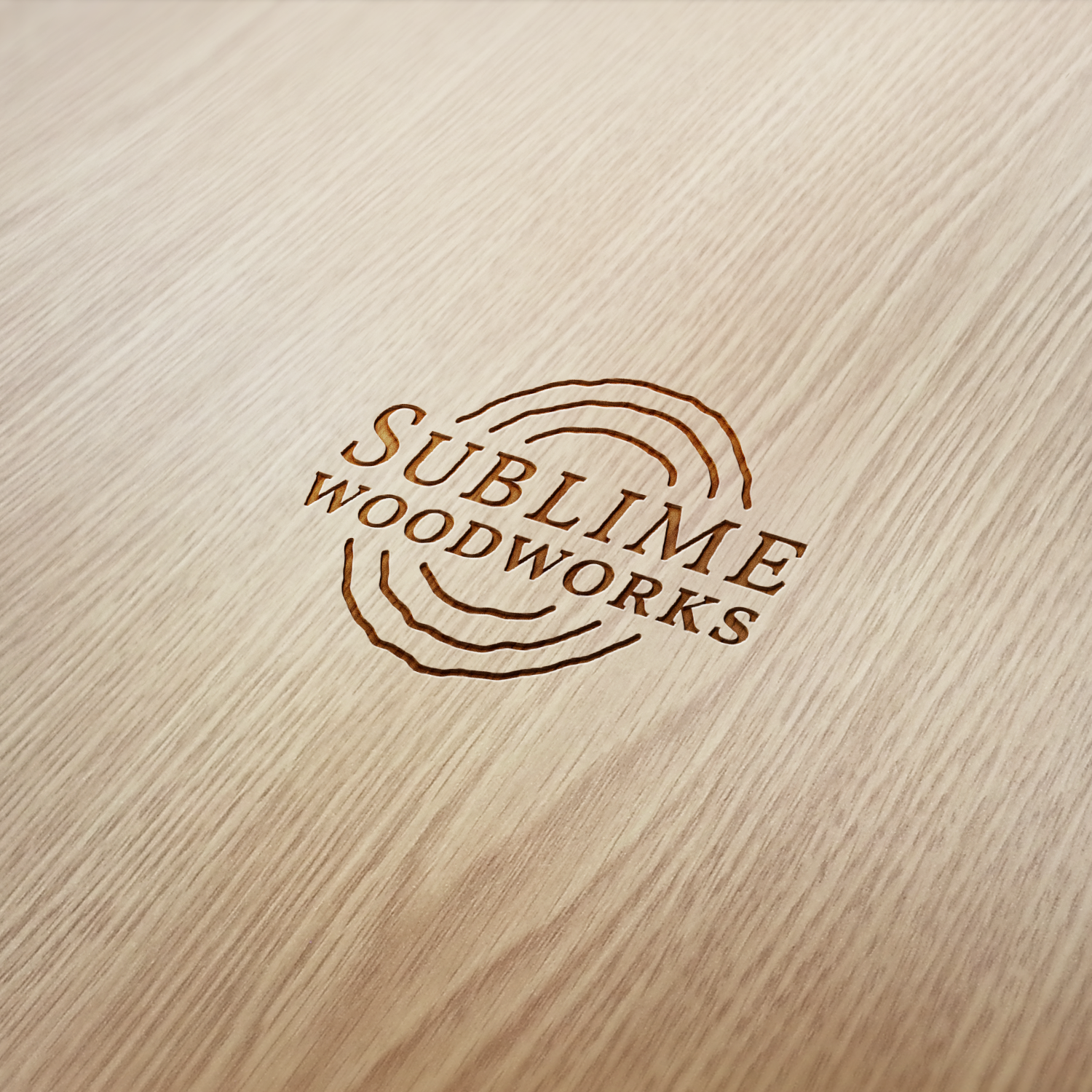 Logo-Design von Oleksandr Tovarkov für dieses Projekt | Design #25931431