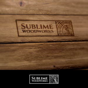 Logo-Design von Oleksandr Tovarkov für dieses Projekt | Design: #25932390