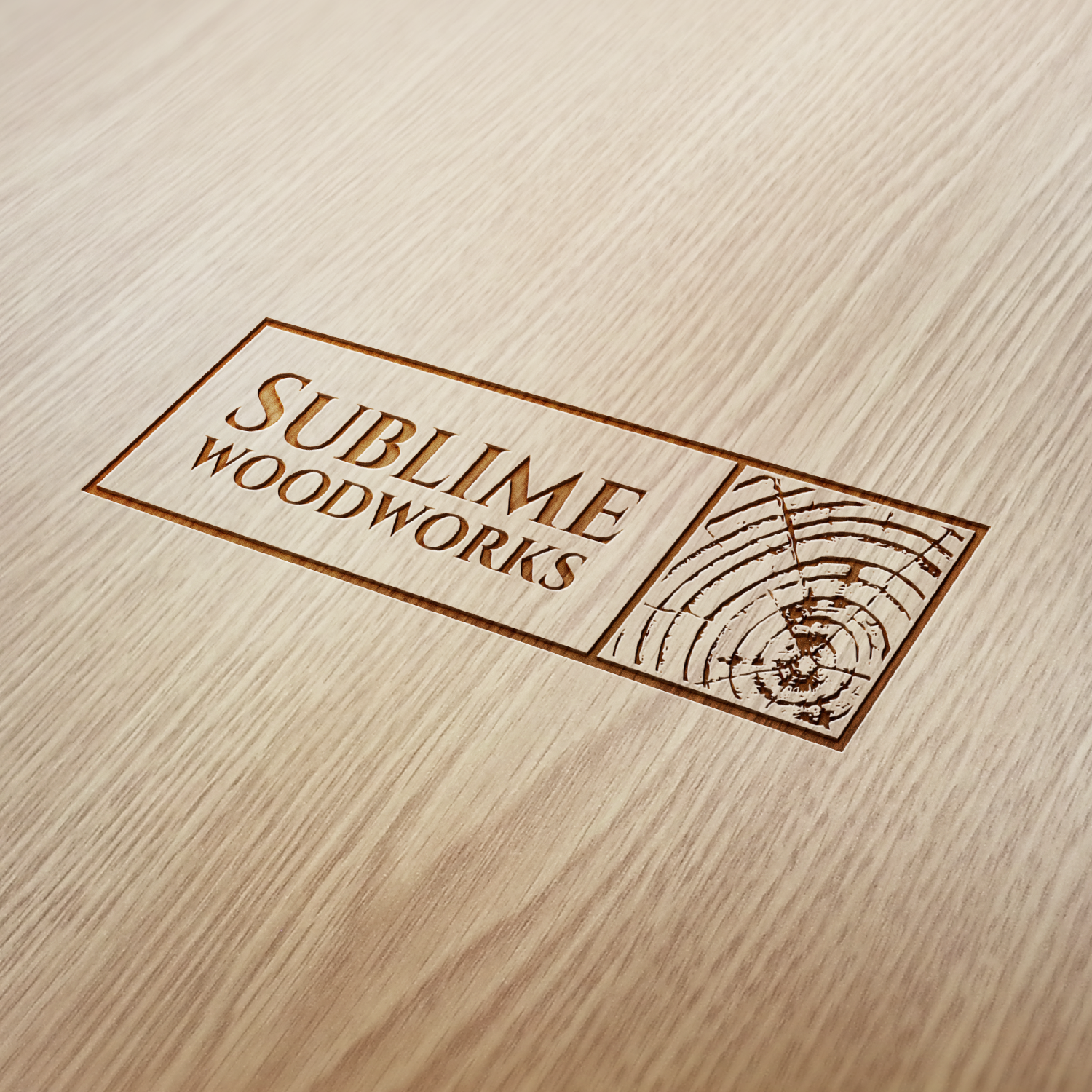 Logo-Design von Oleksandr Tovarkov für dieses Projekt | Design #25932391