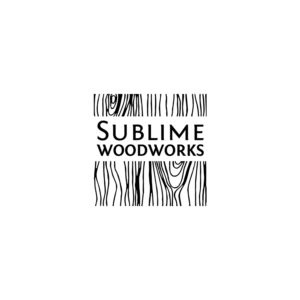 Logo-Design von Oleksandr Tovarkov für dieses Projekt | Design: #25933222