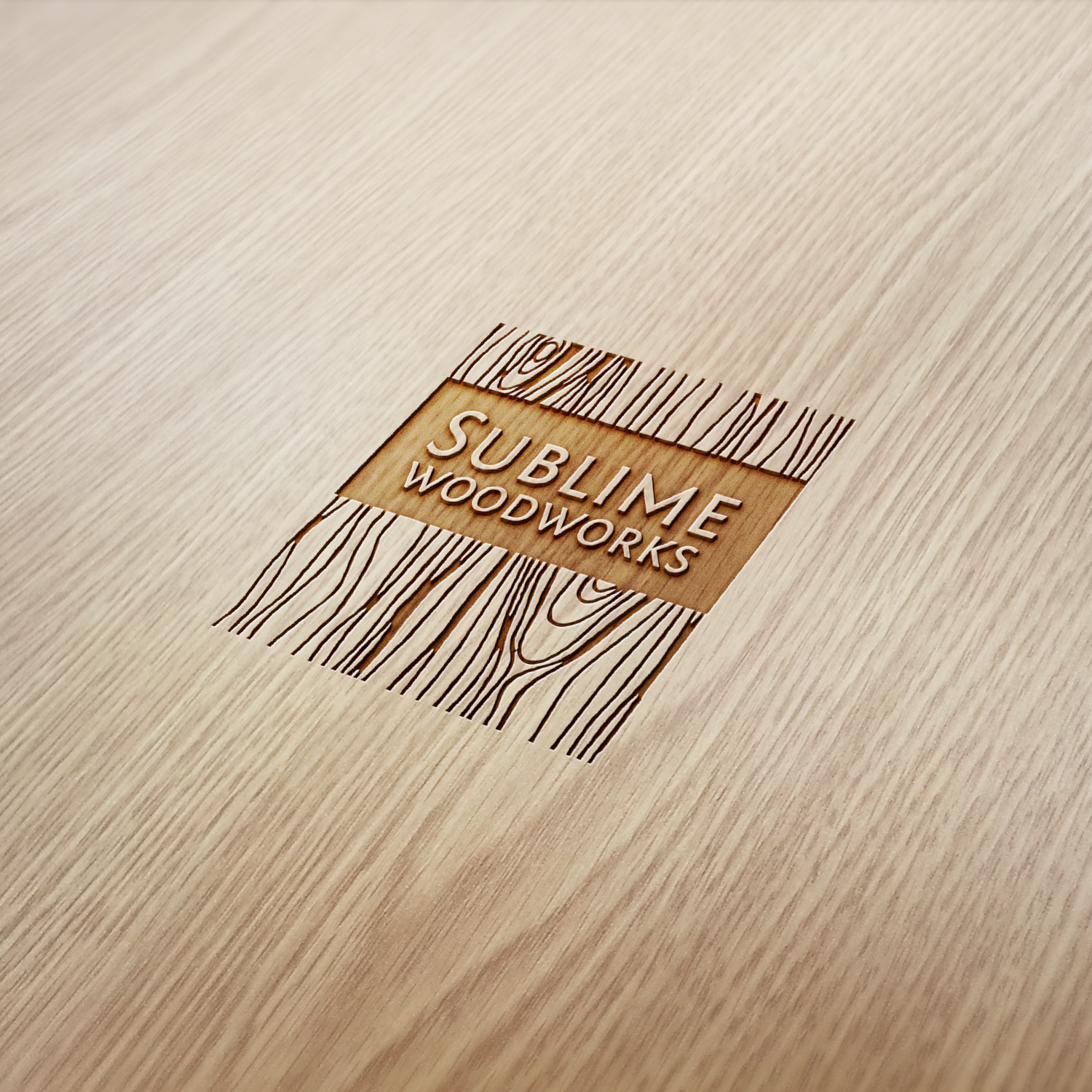 Logo-Design von Oleksandr Tovarkov für dieses Projekt | Design #25933224