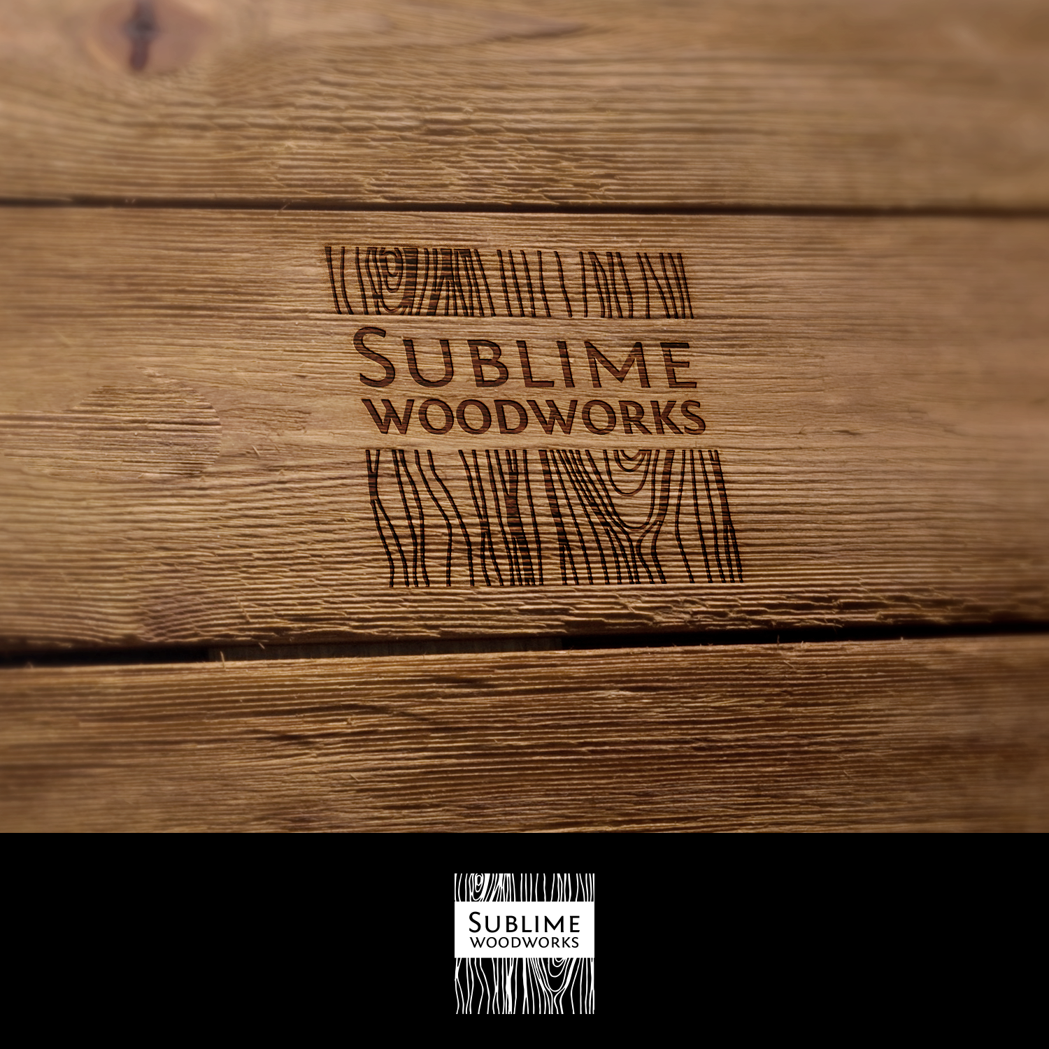 Logo-Design von Oleksandr Tovarkov für dieses Projekt | Design #25933226