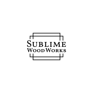 Logo-Design von Oleksandr Tovarkov für dieses Projekt | Design: #25933242