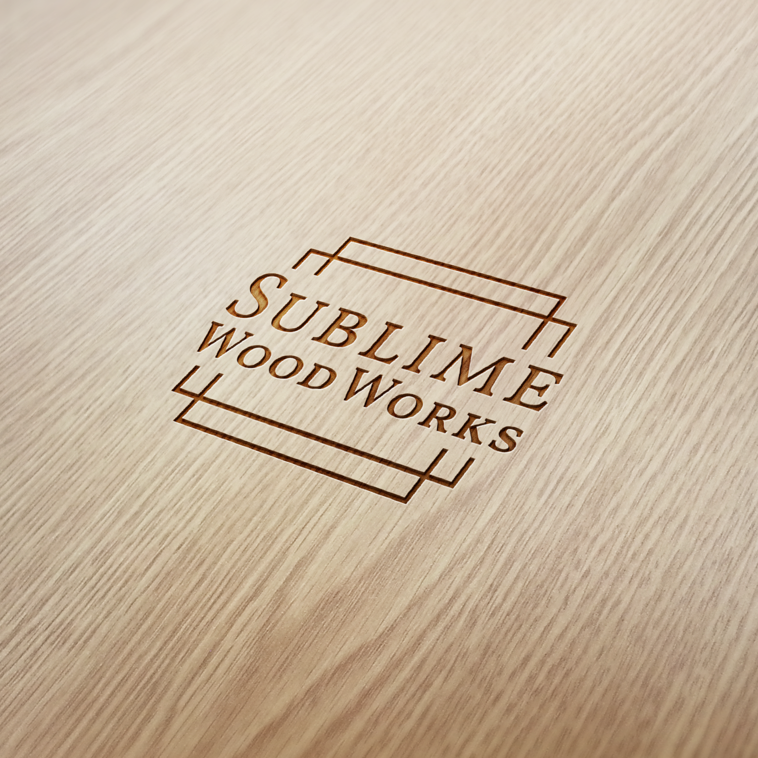 Logo-Design von Oleksandr Tovarkov für dieses Projekt | Design #25933243