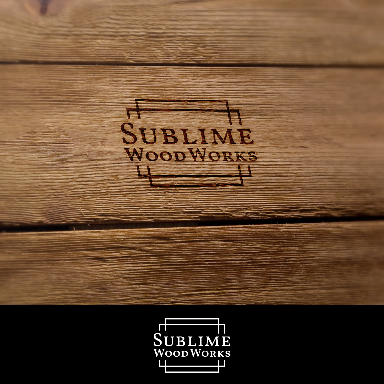 Logo-Design von Oleksandr Tovarkov für dieses Projekt | Design #25933244