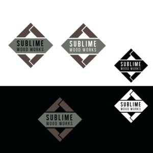 Logo-Design von emptyboxgraphics für dieses Projekt | Design: #25929687