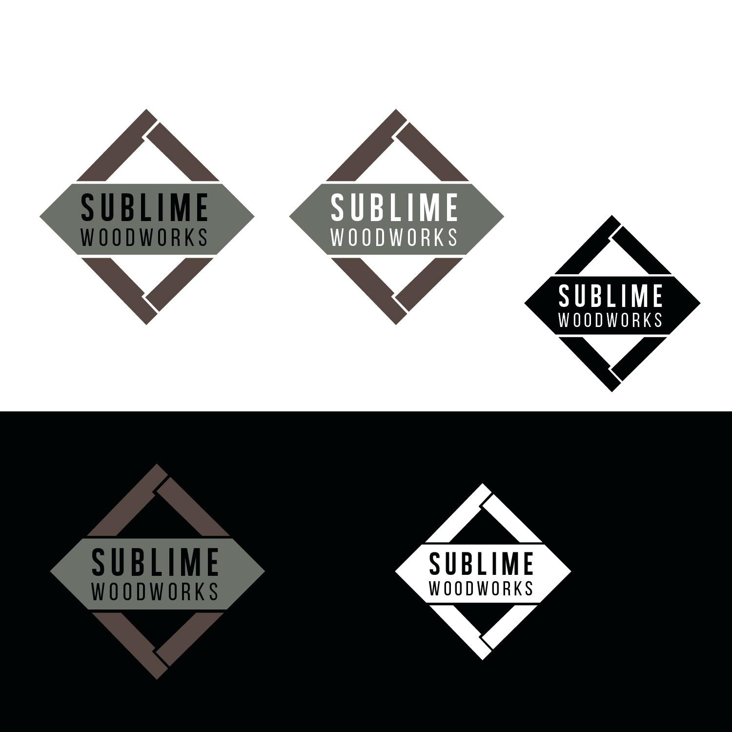 Logo-Design von emptyboxgraphics für dieses Projekt | Design #25964927