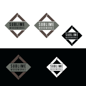 Logo-Design von emptyboxgraphics für dieses Projekt | Design: #25964927