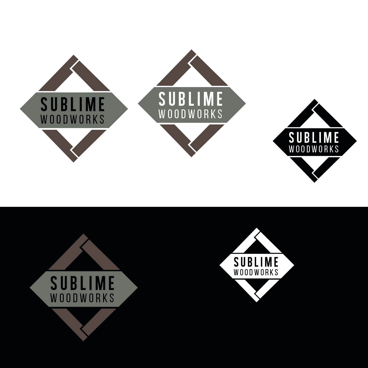 Logo-Design von emptyboxgraphics für dieses Projekt | Design #25964947