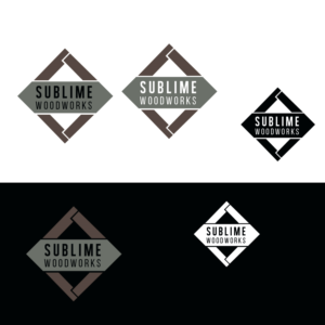 Logo-Design von emptyboxgraphics für dieses Projekt | Design: #25964947