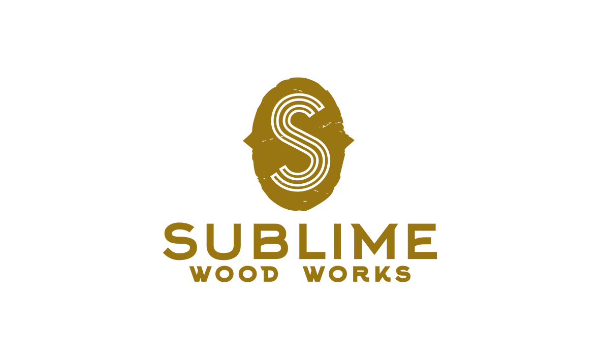 Logo-Design von trufya für dieses Projekt | Design #25934943